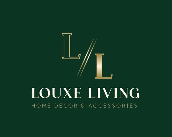 Louxe Living