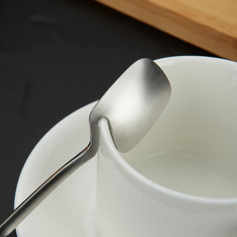 Creative Hanging Cutlery Set