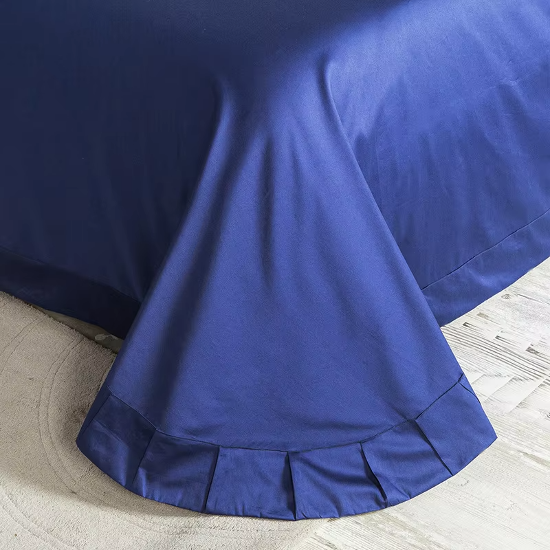 Glory 500TC Egyptian Cotton Bedding Set