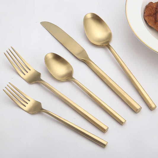Julia Cutlery Set