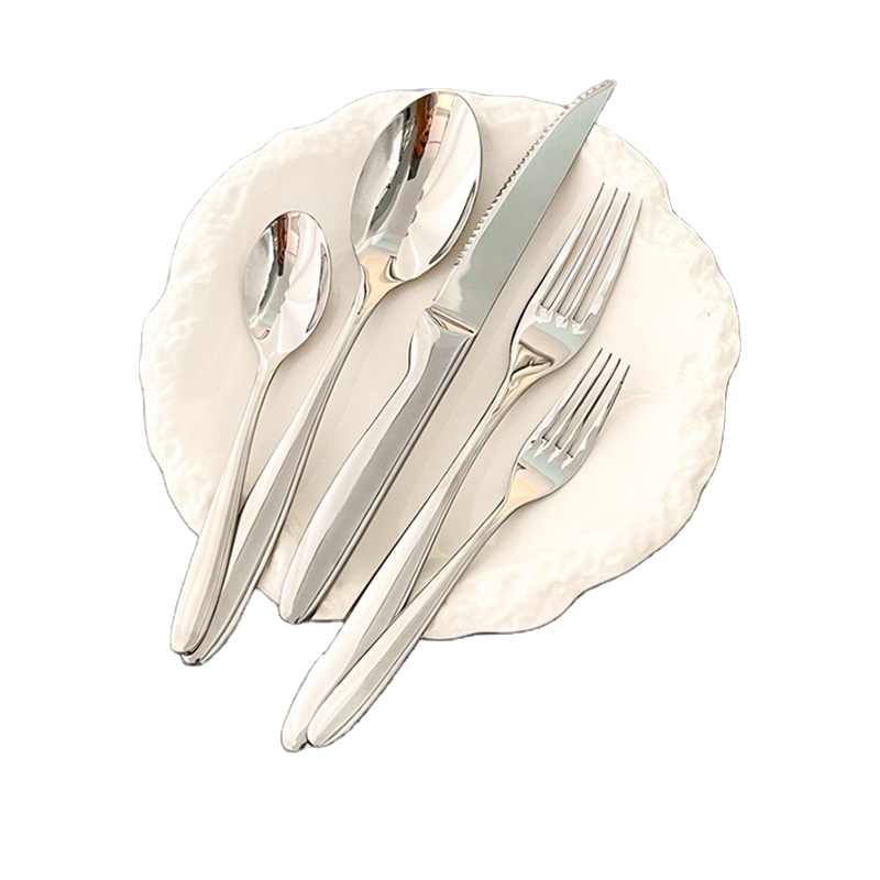 Avon Cutlery Set