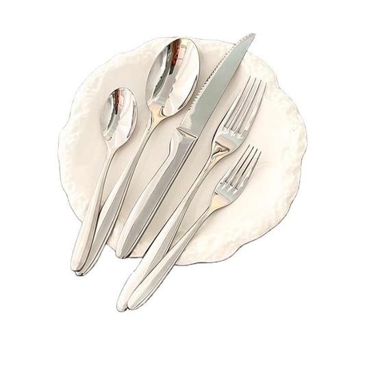 Avon Cutlery Set