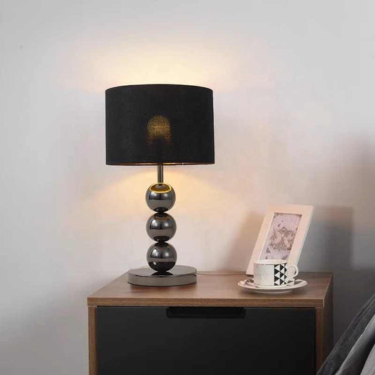Modern Table/Bedside Decorative Lamp