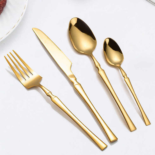 Madeline Cutlery Set