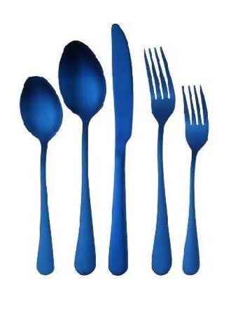 Hulu Mate Cutlery Set