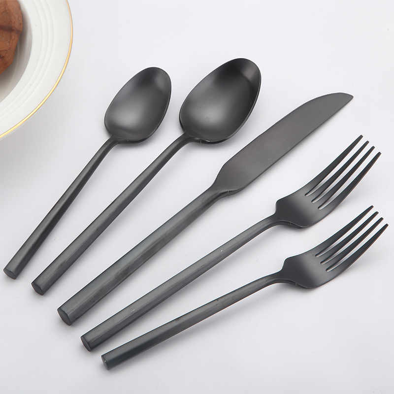 Julia Cutlery Set