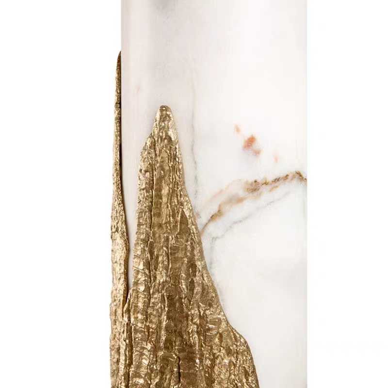Nordic Designer Model Table / Bedroom Bedside Lamp
