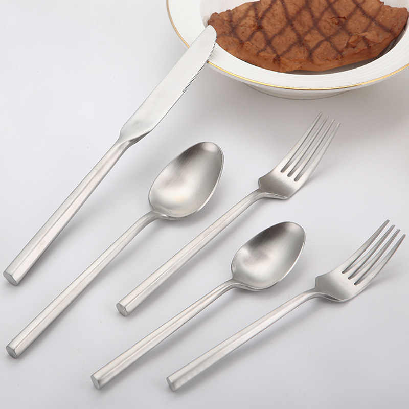 Julia Cutlery Set
