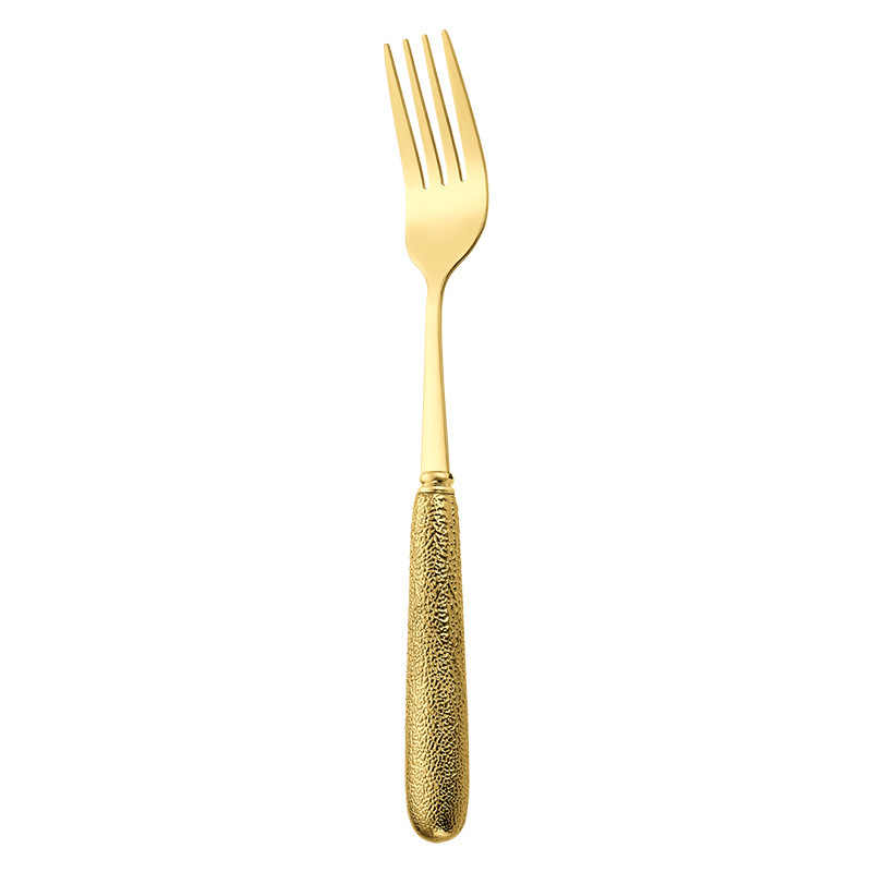 Ayla Luxury Flatware Set