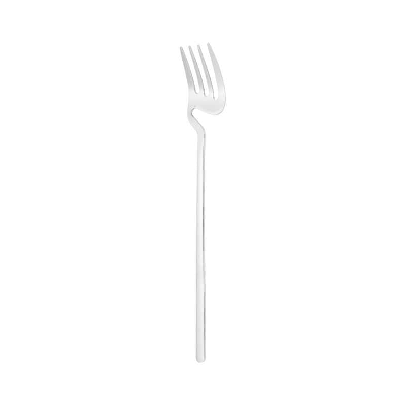 Creative Hanging Cutlery Set