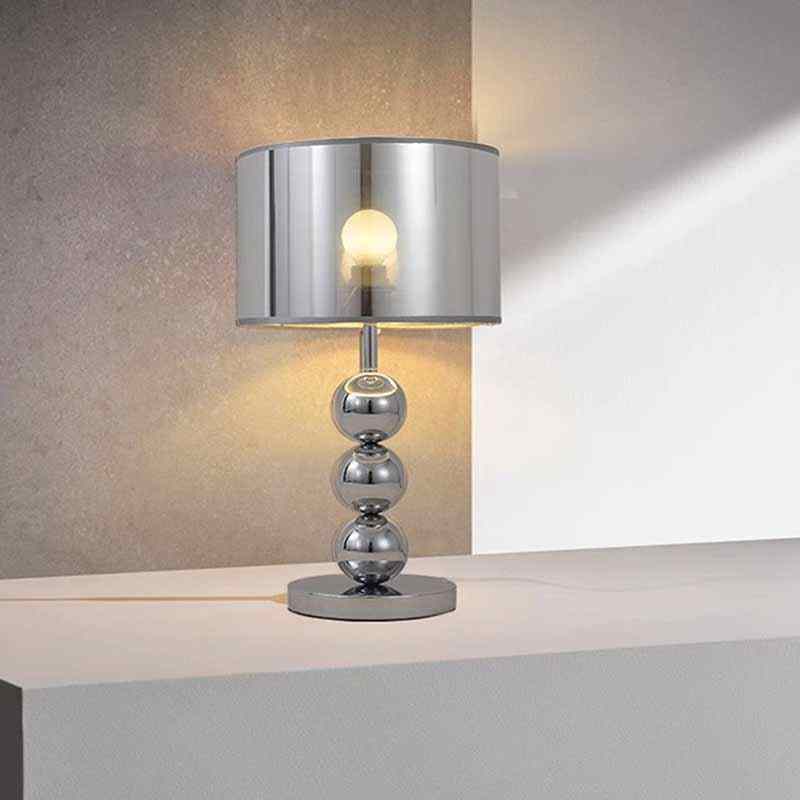 Modern Table/Bedside Decorative Lamp