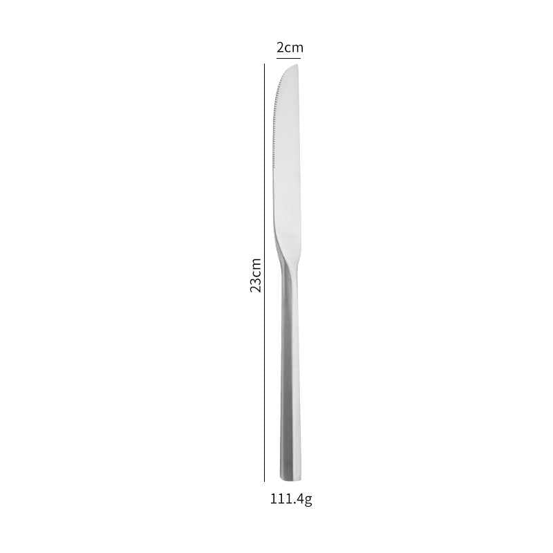 Julia Cutlery Set