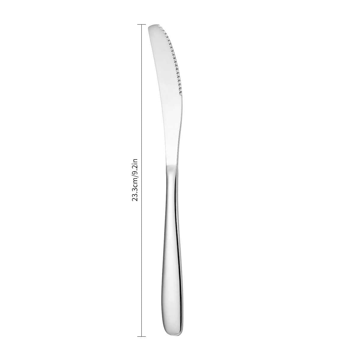Lola Cutlery Set