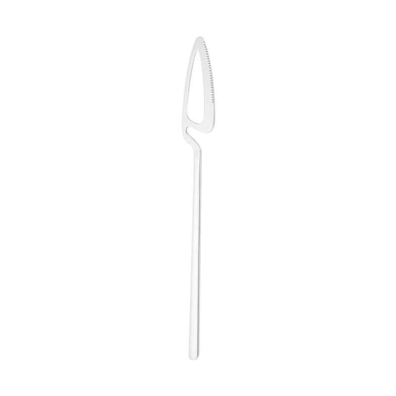 Creative Hanging Cutlery Set