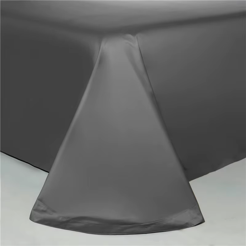 Allure 600TC Egyptian Cotton Luxury Bedding Sets